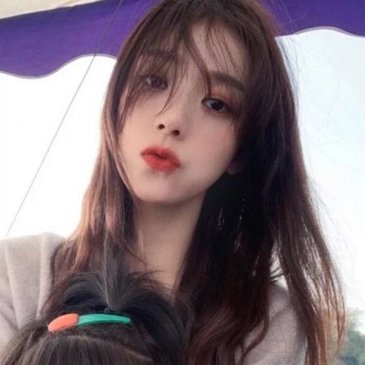 重装上阵网易云下载