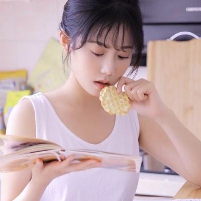 将夜之冥王传说黑马手游下载